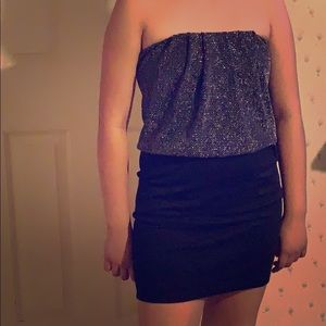 Party dress